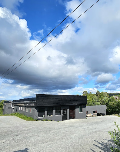 Bilde fra GEILO FJELLTJENESTER AS i Geilo