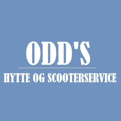 Bilde fra ODD'S HYTTE OG SCOOTERSERVICE Odd Veslum i Skåbu