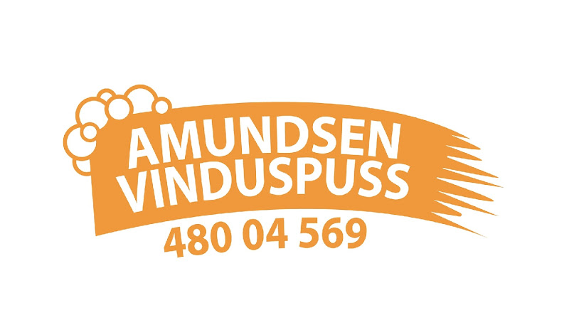 Bilde fra AMUNDSEN BOLIG & EIENDOMSSERVICE i Brøttum