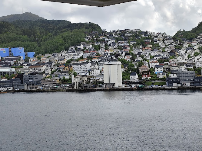 Bilde fra FRYDENBØ EIENDOMSDRIFT AS i Laksevåg