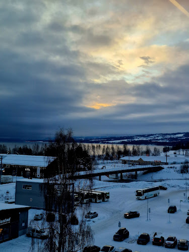 Bilde fra HÅKON JOSTAD i Gjøvik