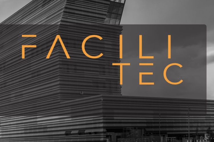 Bilde fra FACILITEC AS i Lørenskog
